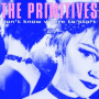 Primitives - Don't Know Where To Start