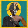 Sorg & Napoleon Maddox - L'ouverture