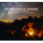 Spreng, Camille-Alban - Dear Uncle Lennie