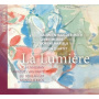Van Der Meer/Meijers/Marselje/Helikon Quartet - La Lumiere