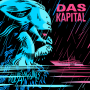Vulves Assasines - Das Kapital