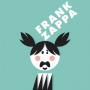 Zappa, Frank - Hammersmith Odeon