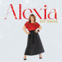 Alexia - My Xmas