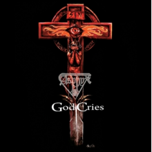 Asphyx - God Cries