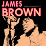 Brown, James - Soul Train Sessions 1973-74