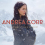 Corr, Andrea - Christmas Album