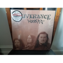 Deliverance - Learn
