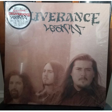 Deliverance - Learn