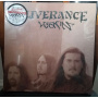 Deliverance - Learn