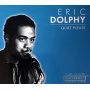 Dolphy, Eric - Quiet Please