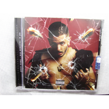 Enzo Dong - Dio Perdona Io No