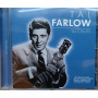 Farlow, Tal - Tal's Blues