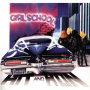 Girlschool - Hit and Run