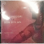 De Gregori, Francesco - De Gregori Canta Dylan