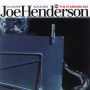 Joe Henderson - Standard Joe