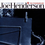Joe Henderson - Standard Joe