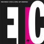 Hersch - E.T.C.