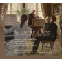 Kawaguchi, Naruhiko - Au Clair De La Lune