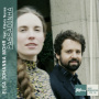 Mohr, Elsa Johanna & Nunes, Flavio - Passadinha - Jazz Thing Next Generation Vol. 96