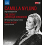 Camilla Nylund, Bayreuther Festspielorchester, Chr - Great American Songbook