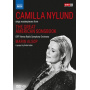 Nylund, Camilla - Great American Songbook