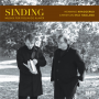 Sinding, C. - Kraggerud , Hadland