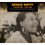 Smith, Bessie - Vol.1 1923-1926