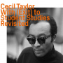 Taylor, Cecil - With (Exit) To Student Studies, Revisited