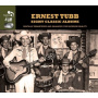 Tubb, Ernest - 8 Classic Albums