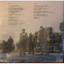 V/A - Ice Road