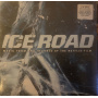 V/A - Ice Road