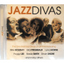 V/A - Jazz Divas