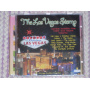 V/A - Las Vegas Stomp