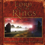 V/A - Lord of the Rings