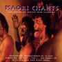 V/A - Maori Chants