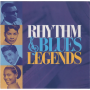 V/A - Rhythm & Blues Greats