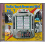 V/A - Rollin Rock Greatest Hits Vol.1