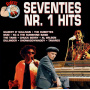 V/A - Seventies Nr 1 Hits