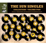V/A - Sun Singles Collection 2