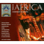 V/A - This is Africa