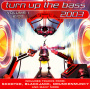 V/A - Turn Up the Bass Vol 1