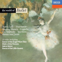 V/A - World of Ballet