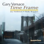 Versace, Gary - Time Frame
