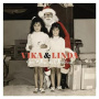 Vika & Linda - Gee Whiz, It's Christmas!