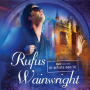 Wainwright, Rufus - Live From the Artists Den