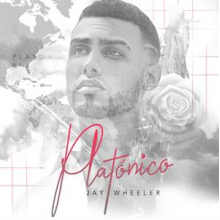 Wheeler, Jay - Platonico