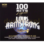 Armstrong, Louis - 101 Hits