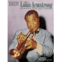 Armstrong, Louis - Collection