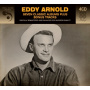 Arnold, Eddy - Seven Classic Albums