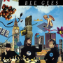 Bee Gees - High Civilization
